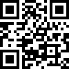 https://khabaronline.ir/xpJs7