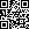 https://khabaronline.ir/xmVsT