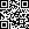https://khabaronline.ir/x5cCy