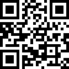 https://khabaronline.ir/xdF2p