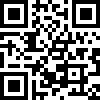 https://khabaronline.ir/xpsxB