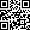 https://khabaronline.ir/xmtqs