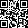 https://khabaronline.ir/xjjG6
