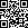 https://khabaronline.ir/x8jLZ