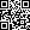 https://khabaronline.ir/xqpwj