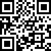 https://khabaronline.ir/xgxY7