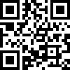 https://khabaronline.ir/xpBBT
