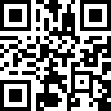 https://khabaronline.ir/xnFrS