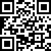 https://khabaronline.ir/x3nGK