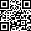https://khabaronline.ir/x3qXk