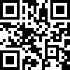 https://khabaronline.ir/xdnSC