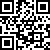 https://khabaronline.ir/xnTCQ