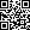 https://khabaronline.ir/xp7TH