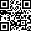 https://khabaronline.ir/xdtVr