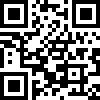 https://khabaronline.ir/xfWnz