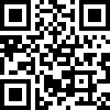 https://khabaronline.ir/x88b2