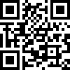 https://khabaronline.ir/xfz4t