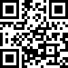 https://khabaronline.ir/x7TwV