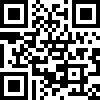 https://khabaronline.ir/xhhtc