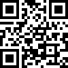 https://khabaronline.ir/xgVkh