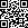 https://khabaronline.ir/xn3d8