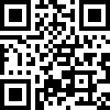 https://khabaronline.ir/xfhBN