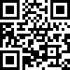 https://khabaronline.ir/xhshg