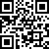 https://khabaronline.ir/xjcvc