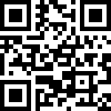 https://khabaronline.ir/x4MBQ