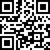 https://khabaronline.ir/x4DQQ