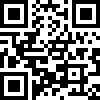 https://khabaronline.ir/xdQhc