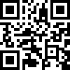 https://khabaronline.ir/xndNV