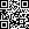 https://khabaronline.ir/x4gnn