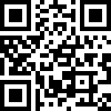 https://khabaronline.ir/x7dH3