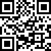 https://khabaronline.ir/x5xbd