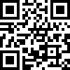 https://khabaronline.ir/xhRXN