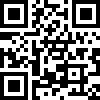 https://khabaronline.ir/xn6N4