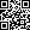 https://khabaronline.ir/x3TyJ