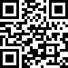 https://khabaronline.ir/xkv3y