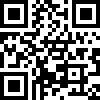 https://khabaronline.ir/xnPbq