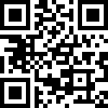 https://khabaronline.ir/x62qY