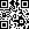 https://khabaronline.ir/x5VvL