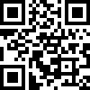 https://khabaronline.ir/xk2Bd