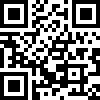https://khabaronline.ir/xqvVs