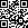 https://khabaronline.ir/xp85w