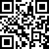 https://khabaronline.ir/x7Km
