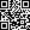 https://khabaronline.ir/xfXqD