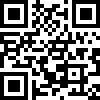 https://khabaronline.ir/xdz4F