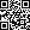 https://khabaronline.ir/xng6w