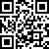 https://khabaronline.ir/xpMcH